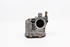 Immagine di Corpo farfallato Opel Corsa C de 2000 a 2003 | Bosch 0280750044
9157512