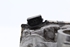 Immagine di Corpo farfallato Opel Corsa C de 2000 a 2003 | Bosch 0280750044
9157512