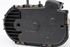 Immagine di Corpo farfallato Opel Corsa C de 2000 a 2003 | Bosch 0280750044
9157512