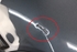 Bild von Kotflügel rechts Peugeot 106 aus 1992 zu 1996 | 