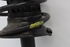 Picture of Suspensão / amortecedor e mola frente esquerdo Renault R 19 de 1992 a 1996 | KYB
