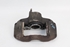 Picture of Right Front Brake Caliper Renault R 19 from 1992 to 1996