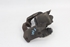 Picture of Right Front Brake Caliper Renault R 19 from 1992 to 1996