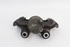 Picture of Right Front Brake Caliper Renault R 19 from 1992 to 1996