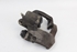 Picture of Right Front Brake Caliper Renault R 19 from 1992 to 1996