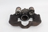 Picture of Right Front Brake Caliper Renault R 19 from 1992 to 1996
