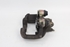 Picture of Right Front Brake Caliper Renault R 19 from 1992 to 1996