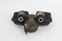Picture of Right Front Brake Caliper Renault R 19 from 1992 to 1996