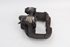 Picture of Right Front Brake Caliper Renault R 19 from 1992 to 1996