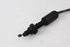 Picture of Cabo de acelerador Renault R 19 de 1992 a 1996