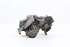 Picture of Bomba de água Renault R 19 de 1992 a 1996 | Ref. Motor: E7J 700