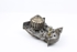 Picture of Bomba de água Renault R 19 de 1992 a 1996 | Ref. Motor: E7J 700