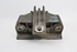 Picture of Apoio / sinobloco cx de velocidades trás Renault R 19 de 1992 a 1996