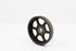 Immagine di Puleggia albero a camme Renault R 19 de 1992 a 1996 | Ref. Motor: E7J 700
