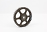 Immagine di Puleggia albero a camme Renault R 19 de 1992 a 1996 | Ref. Motor: E7J 700