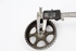 Immagine di Puleggia albero a camme Renault R 19 de 1992 a 1996 | Ref. Motor: E7J 700