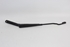 Picture of Haste de escova limpa vidros frente direito Renault R 19 de 1992 a 1996 | 7700807131
