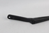 Picture of Haste de escova limpa vidros frente direito Renault R 19 de 1992 a 1996 | 7700807131