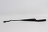 Picture of Haste de escova limpa vidros frente direito Renault R 19 de 1992 a 1996 | 7700807131