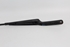 Picture of Haste de escova limpa vidros frente direito Renault R 19 de 1992 a 1996 | 7700807131