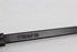 Picture of Haste de escova limpa vidros frente direito Renault R 19 de 1992 a 1996 | 7700807131