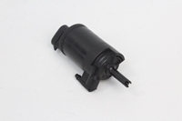Picture of Windscreen Washer Pump Renault R 19 from 1992 to 1996 | 7700802336