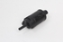 Picture of Windscreen Washer Pump Renault R 19 from 1992 to 1996 | 7700802336