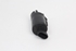 Picture of Windscreen Washer Pump Renault R 19 from 1992 to 1996 | 7700802336
