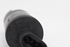 Picture of Windscreen Washer Pump Renault R 19 from 1992 to 1996 | 7700802336