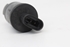 Picture of Windscreen Washer Pump Renault R 19 from 1992 to 1996 | 7700802336