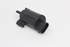 Picture of Windscreen Washer Pump Renault R 19 from 1992 to 1996 | 7700802336