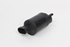 Picture of Windscreen Washer Pump Renault R 19 from 1992 to 1996 | 7700802336