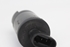 Picture of Windscreen Washer Pump Renault R 19 from 1992 to 1996 | 7700802336
