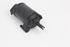 Picture of Windscreen Washer Pump Renault R 19 from 1992 to 1996 | 7700802336