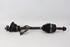 Picture of Front Drive Shaft - Left Volvo S40 from 1996 to 2000