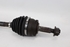 Picture of Front Drive Shaft - Left Volvo S40 from 1996 to 2000