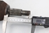 Imagen de Transmision delantera izquierda Ford Focus Station de 1999 a 2002