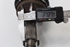 Imagen de Transmision delantera izquierda Ford Focus Station de 1999 a 2002