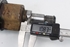 Imagen de Transmision delantera izquierda Ford Focus Station de 1999 a 2002