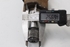 Imagen de Transmision delantera izquierda Ford Focus Station de 1999 a 2002