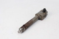 Picture of Cardan de coluna direcção Ford Focus de 1998 a 2001