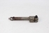 Picture of Cardan de coluna direcção Ford Focus de 1998 a 2001