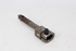 Picture of Cardan de coluna direcção Ford Focus de 1998 a 2001