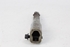 Picture of Cardan de coluna direcção Ford Focus de 1998 a 2001