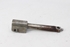 Picture of Cardan de coluna direcção Ford Focus de 1998 a 2001
