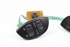 Imagem de Comandos multifunções de volante Citroen Xsara de 1997 a 2000