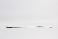 Picture of Antena Citroen Xsara de 1997 a 2000