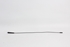 Picture of Antena Citroen Xsara de 1997 a 2000