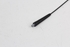Picture of Antena Citroen Xsara de 1997 a 2000