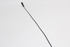 Picture of Antena Citroen Xsara de 1997 a 2000